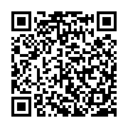 QR code for CGB515