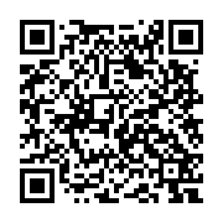 QR code for CGB523