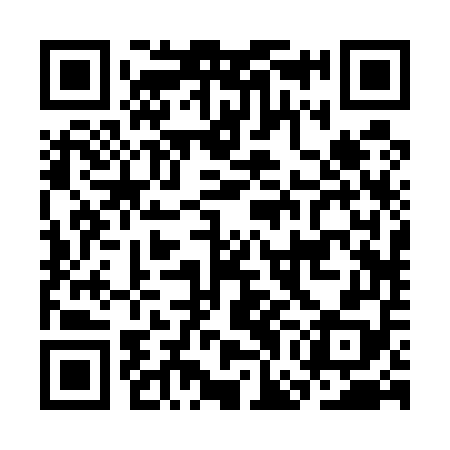 QR code for CGB558