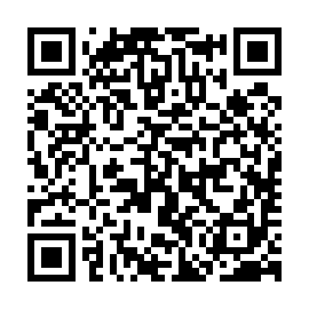 QR code for CGB590