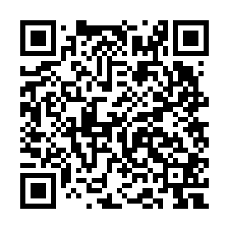 QR code for CGB600