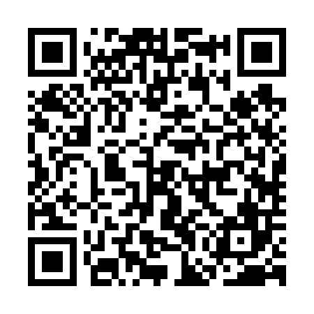 QR code for CGB606