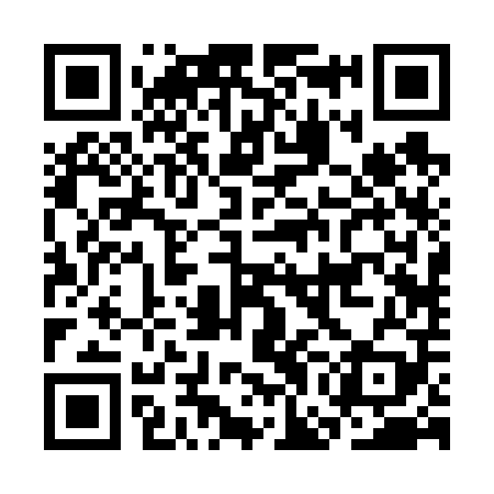 QR code for CGB609