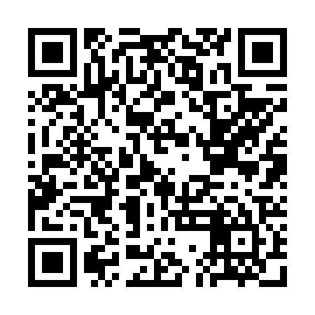 QR code for CGB625