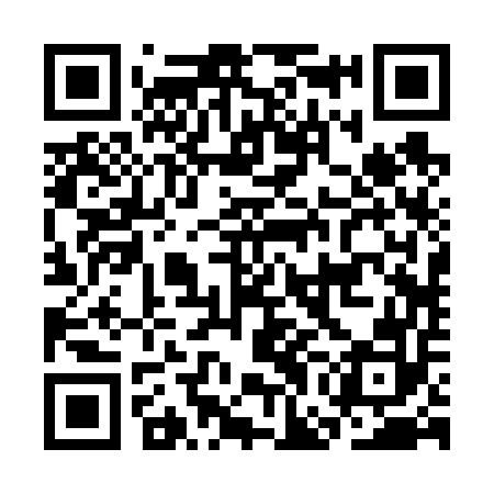 QR code for CGB652