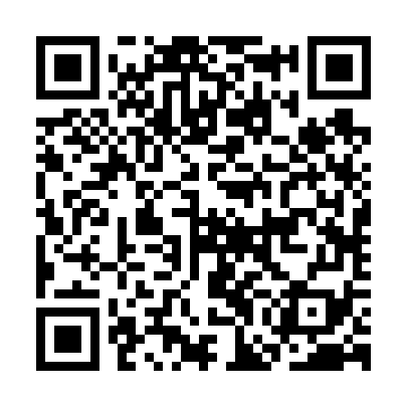 QR code for CGB679