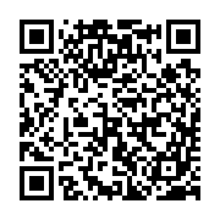 QR code for CGB757