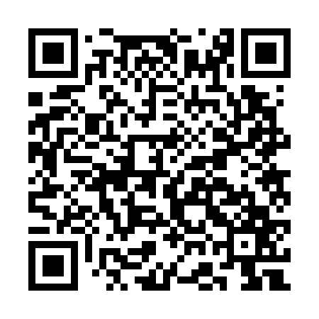 QR code for CGB767