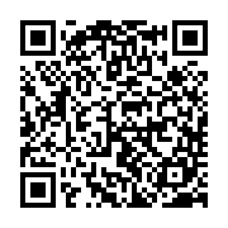 QR code for CGB845