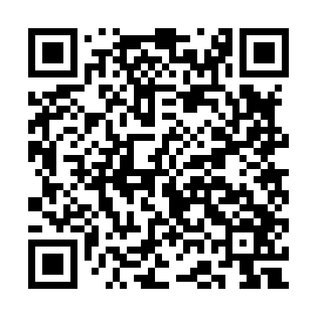 QR code for CGB846