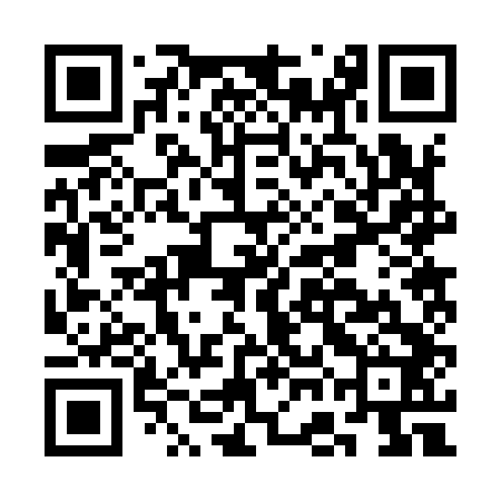 QR code for CGB942