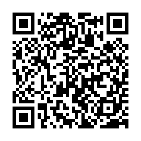 QR code for CGC050