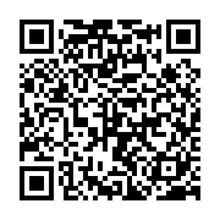 QR code for CGC121