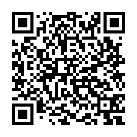 QR code for CGC130