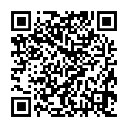 QR code for CGC170