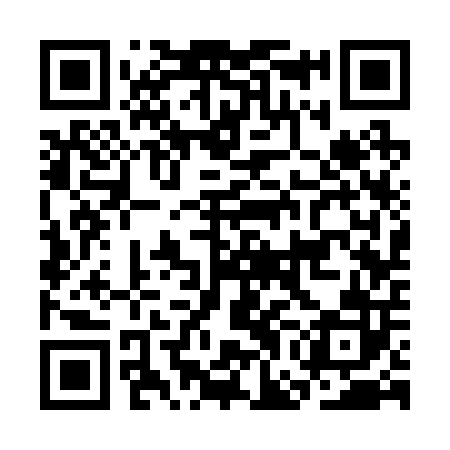 QR code for CGC202