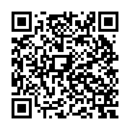 QR code for CGC256