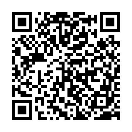 QR code for CGC262