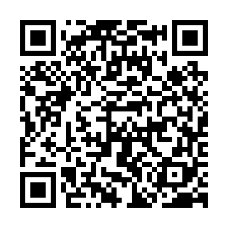 QR code for CGC268