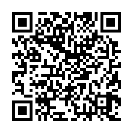 QR code for CGC309