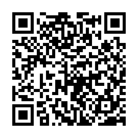 QR code for CGC334