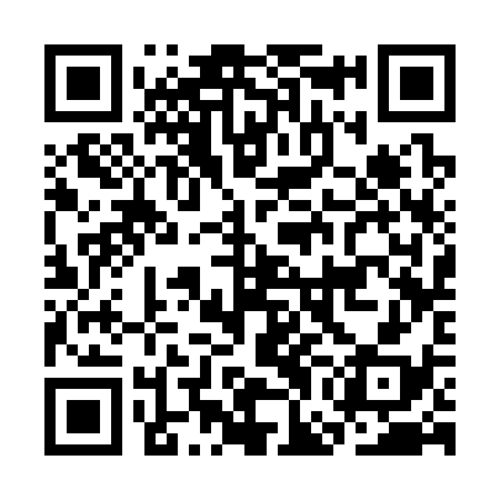 QR code for CGC338