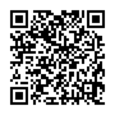 QR code for CGC375