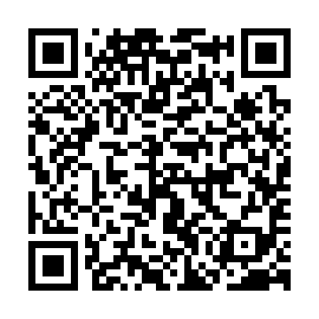 QR code for CGC399