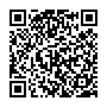 QR code for CGC475