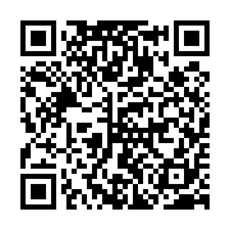 QR code for CGC510