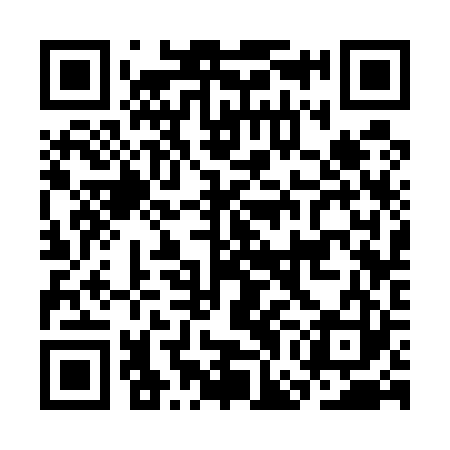 QR code for CGC523