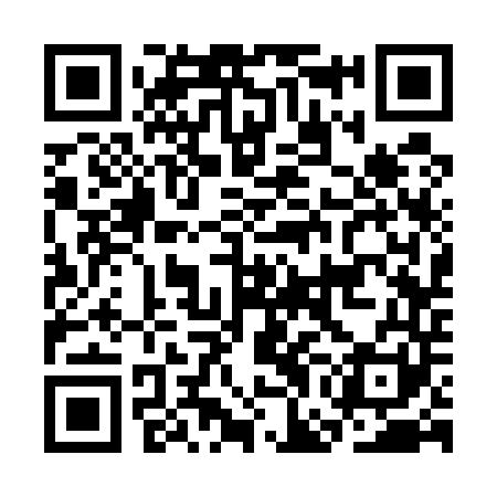 QR code for CGC541