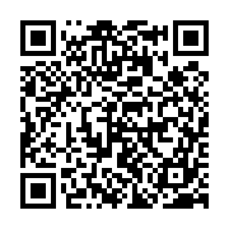 QR code for CGC577