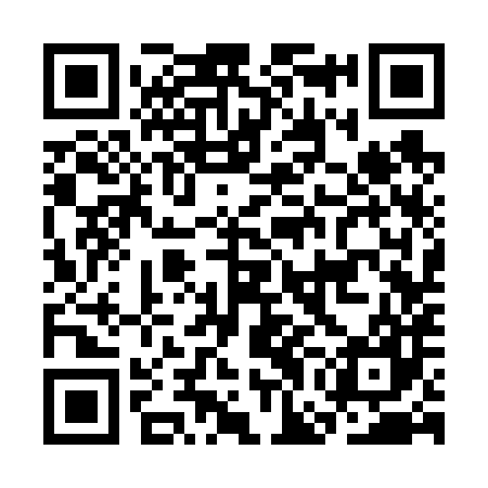 QR code for CGC687