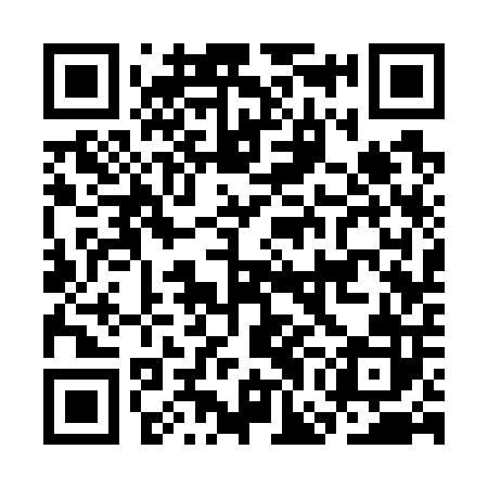 QR code for CGC702