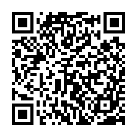 QR code for CGC757