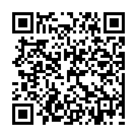 QR code for CGC780