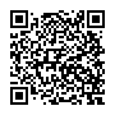 QR code for CGC787