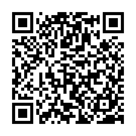 QR code for CGC827