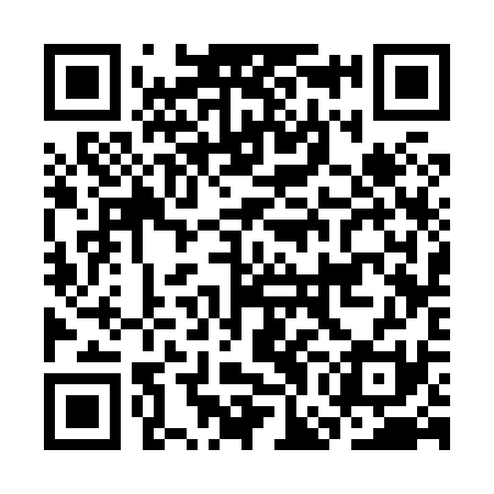 QR code for CGC831