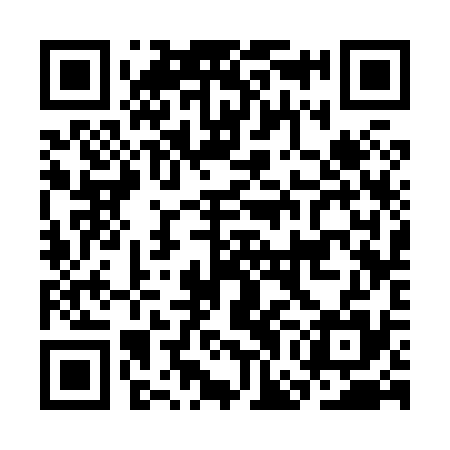QR code for CGC835