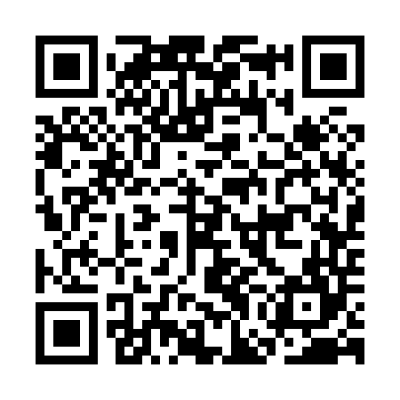 QR code for CGC844