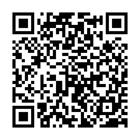 QR code for CGC855