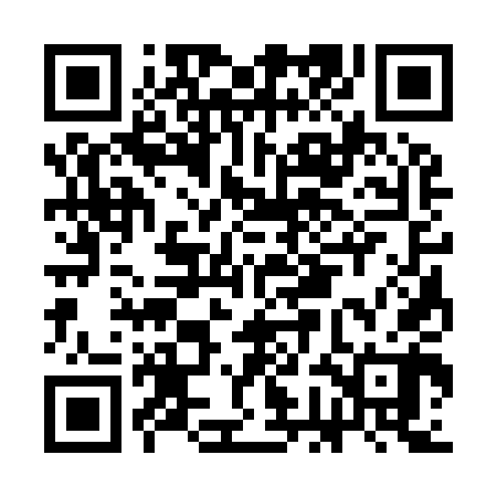 QR code for CGC940