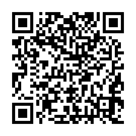QR code for CGC953