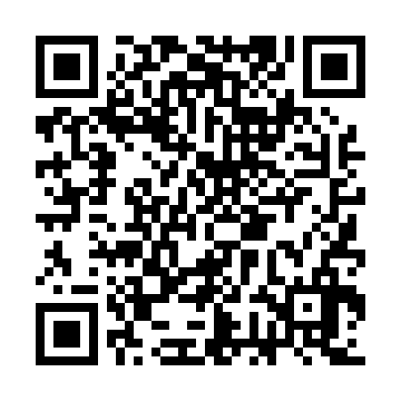 QR code for CGD036
