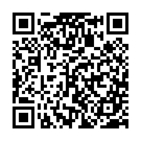 QR code for CGD047