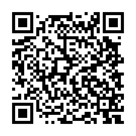 QR code for CGD061