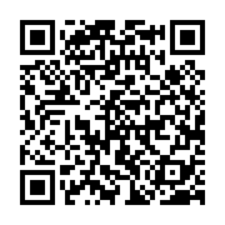 QR code for CGD079