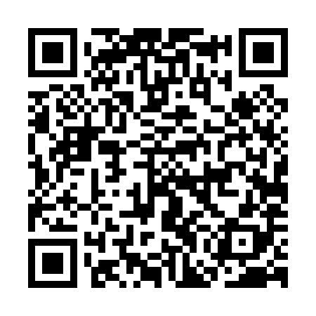 QR code for CGD088